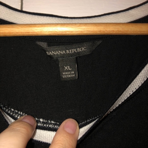 Tank Bundle - Picture 3 of 3